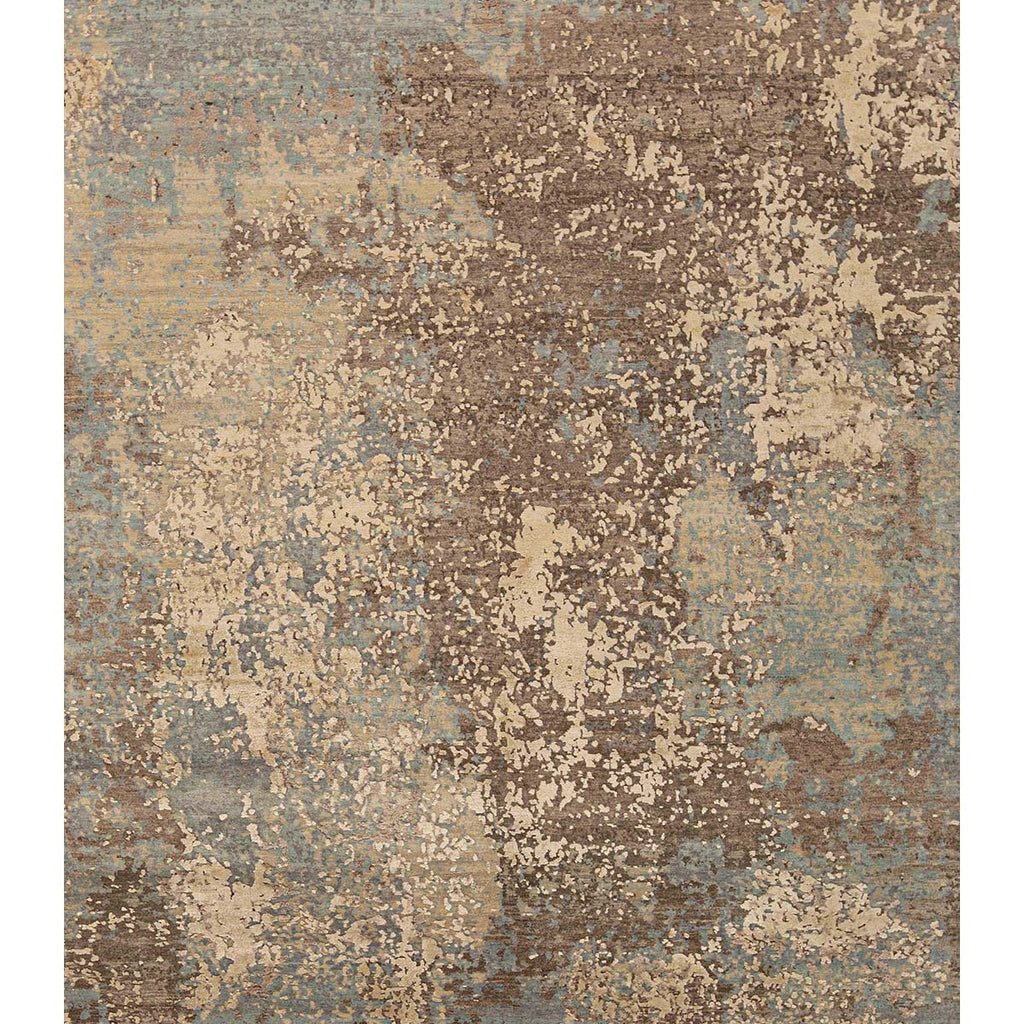 CANTERBURY SILK GV880 GREY / BEIGE