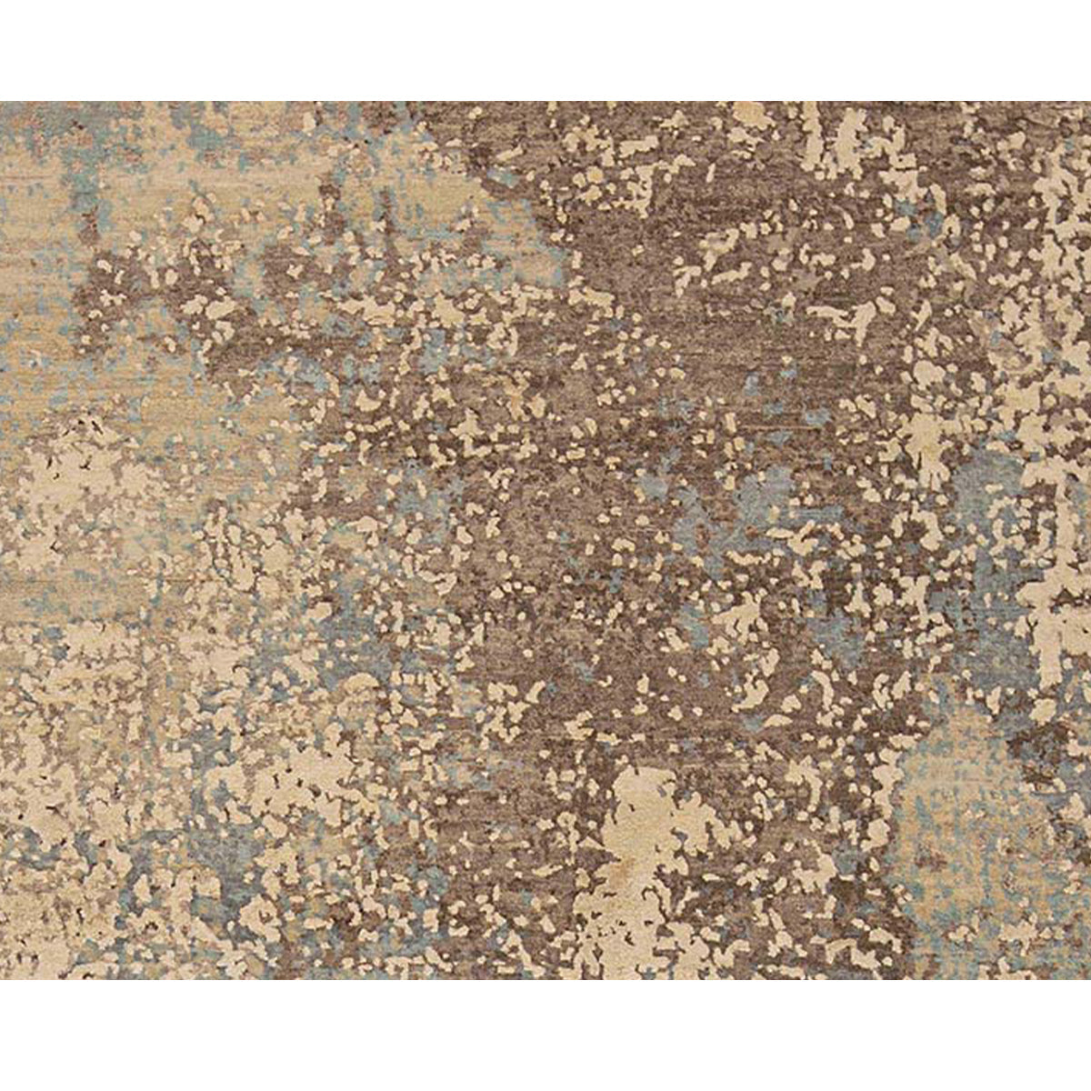 CANTERBURY SILK GV880 GREY / BEIGE