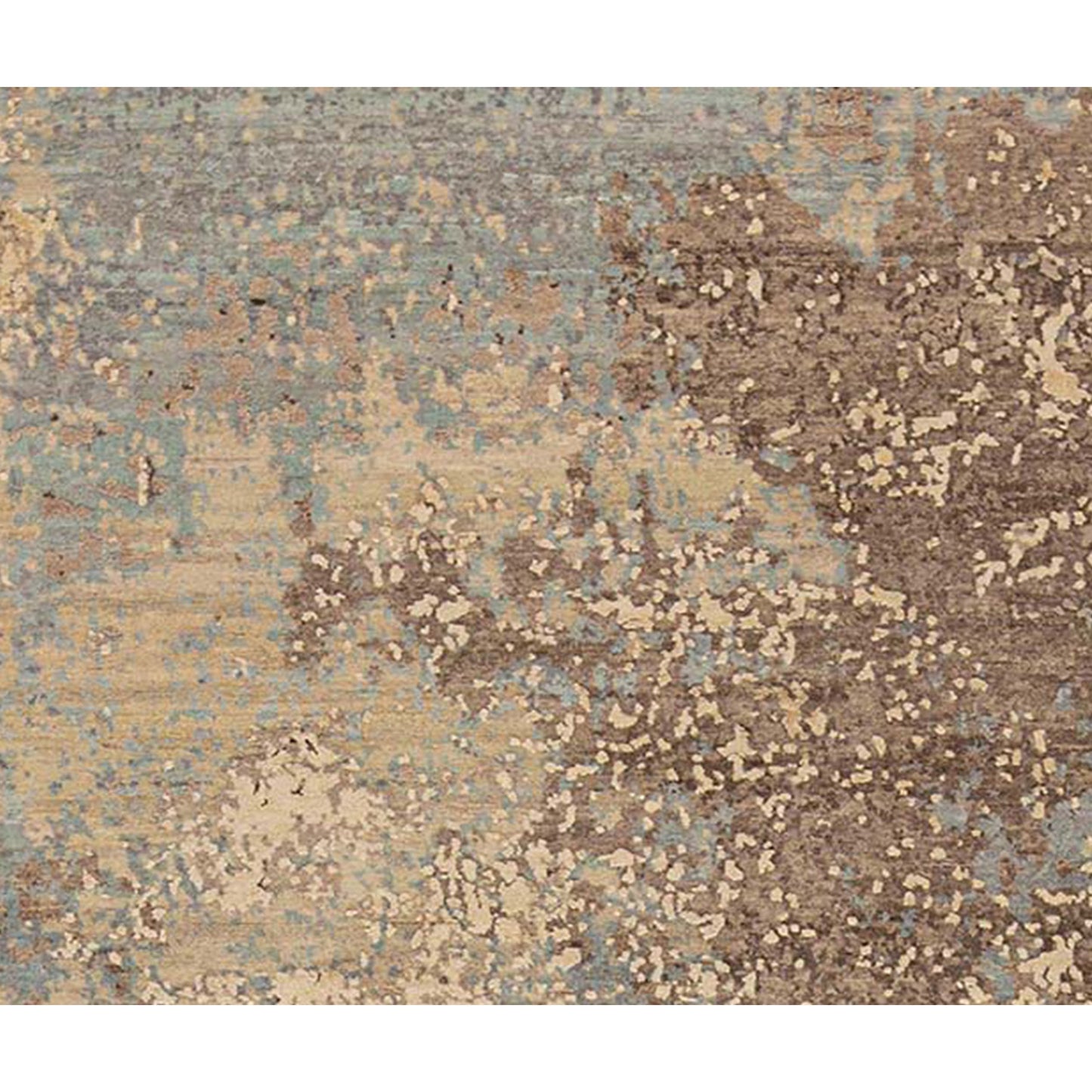 CANTERBURY SILK GV880 GREY / BEIGE