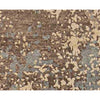 CANTERBURY SILK GV880 GREY / BEIGE
