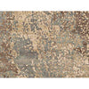 CANTERBURY SILK GV880 GREY / BEIGE