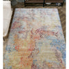 CANTERBURY SILK GVIV9 MULTI