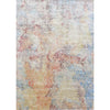 CANTERBURY SILK GVIV9 MULTI