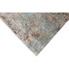 CANTERBURY SILK GVIV9 MULTI