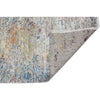 CANTERBURY SILK GVIV9 MULTI