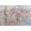 CANTERBURY SILK GVIV9 MULTI