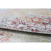 CANTERBURY SILK GVIV9 MULTI