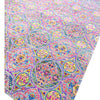 CANTERBURY SILK HS-50 MULTI / MULTI