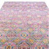 CANTERBURY SILK HS-50 MULTI / MULTI