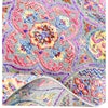 CANTERBURY SILK HS-50 MULTI / MULTI