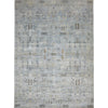 CANTERBURY SILK J7259 SILVER / GREY