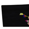 CANTERBURY SILK JCH11 BLACK / MULTI