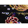 CANTERBURY SILK JCH11 BLACK / MULTI