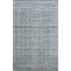 CANTERBURY SILK JDN05 SILVER / GREY