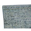 CANTERBURY SILK JDN05 SILVER / GREY