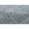 CANTERBURY SILK JDN05 SILVER / GREY