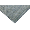 CANTERBURY SILK JDN05 SILVER / GREY
