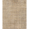 CANTERBURY SILK JI153 GREY / YELLOW