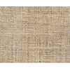 CANTERBURY SILK JI153 GREY / YELLOW