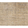 CANTERBURY SILK JI153 GREY / YELLOW
