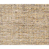 CANTERBURY SILK JI153 GREY / YELLOW