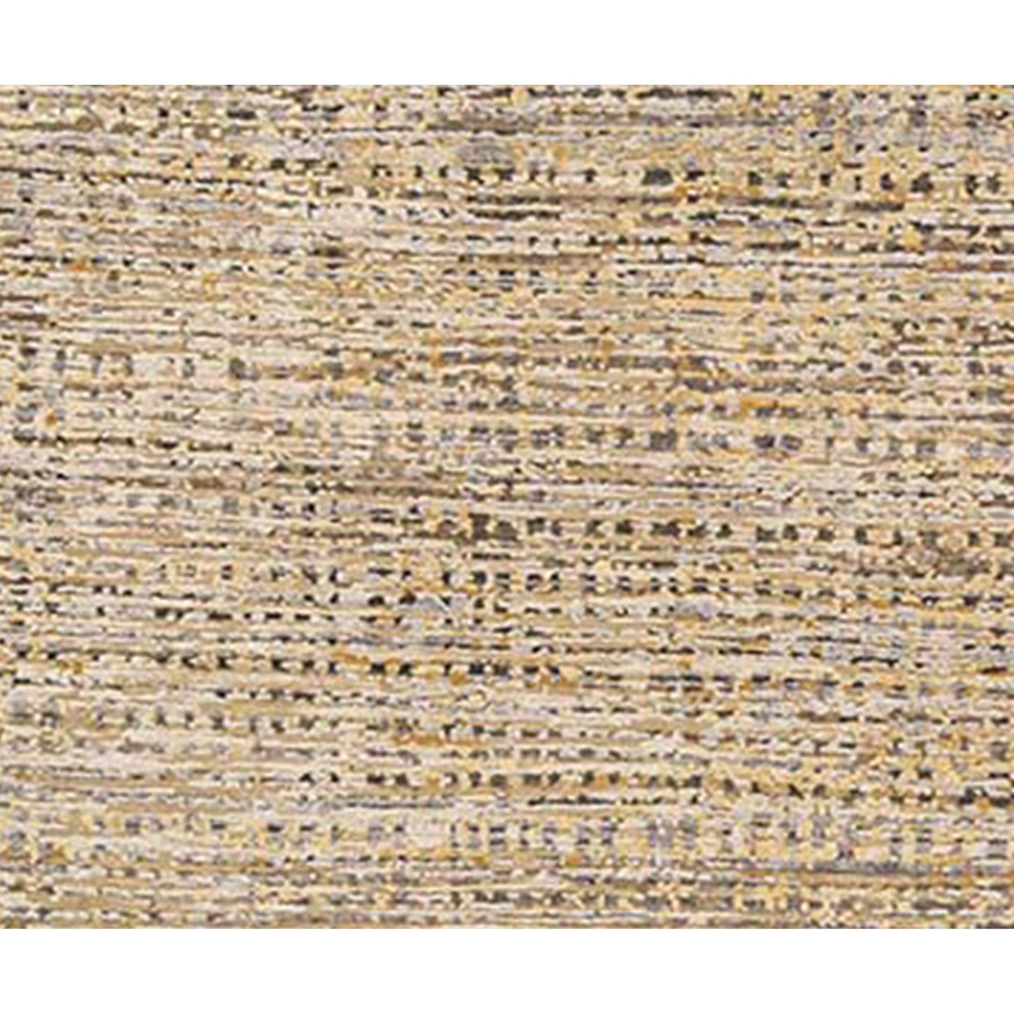 CANTERBURY SILK JI153 GREY / YELLOW