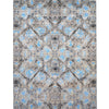 CANTERBURY SILK JI185 MULTI / MULTI
