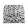 CANTERBURY SILK JI185 MULTI / MULTI