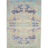 CANTERBURY SILK JI186 BEIGE / BEIGE
