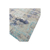 CANTERBURY SILK JI186 BEIGE / BEIGE