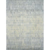 CANTERBURY SILK JI208 GREY / IVORY