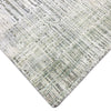 CANTERBURY SILK JI208 GREY / IVORY