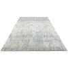 CANTERBURY SILK JI208 GREY / IVORY