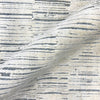 CANTERBURY SILK JI208 GREY / IVORY