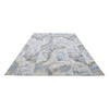 CANTERBURY SILK JI210 GREY / BLUE