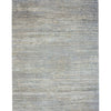 CANTERBURY SILK JI232 GREY / BLUE