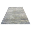 CANTERBURY SILK JI232 GREY / BLUE
