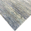 CANTERBURY SILK JI232 GREY / BLUE