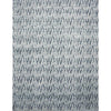 CANTERBURY SILK JIK10 GREY