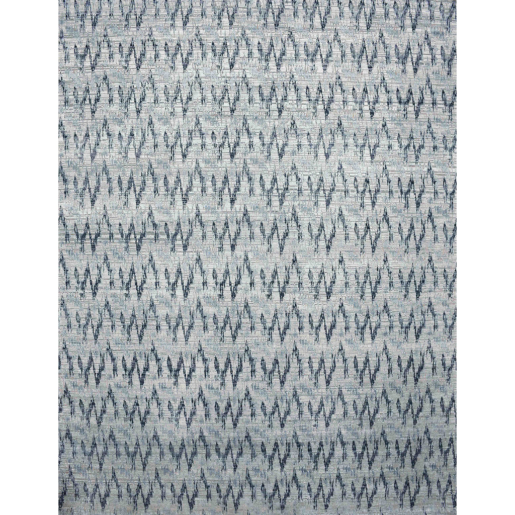 CANTERBURY SILK JIK10 GREY