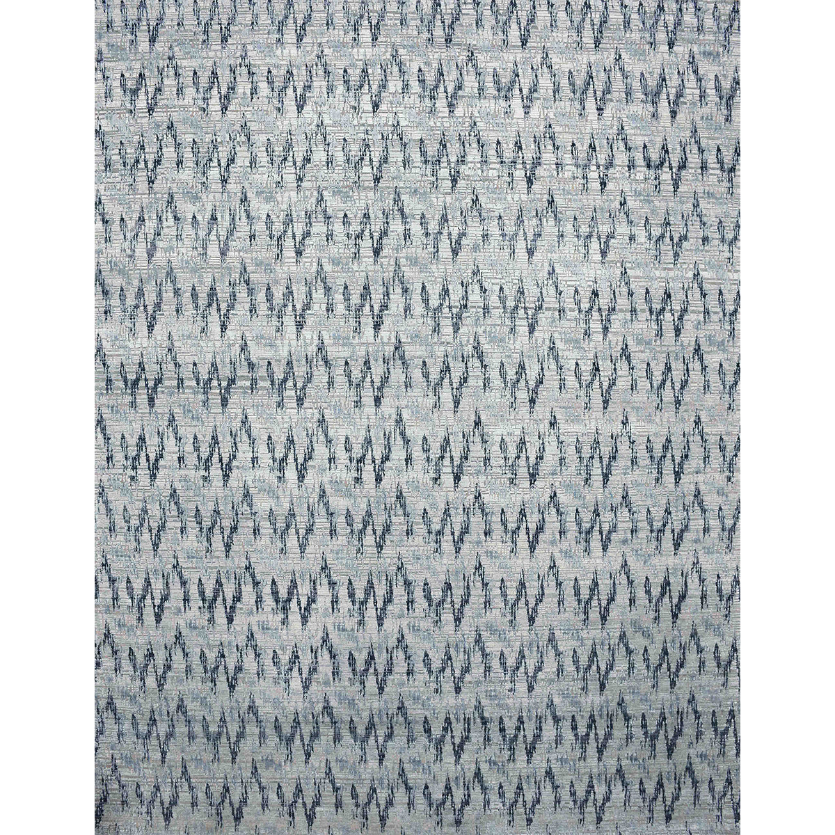 CANTERBURY SILK JIK10 GREY