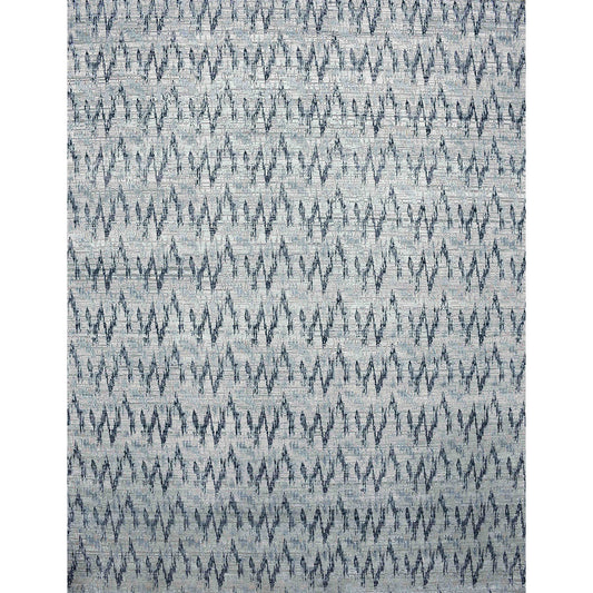CANTERBURY SILK JIK10 GREY