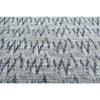 CANTERBURY SILK JIK10 GREY