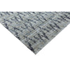 CANTERBURY SILK JIK10 GREY