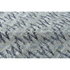 CANTERBURY SILK JIK10 GREY