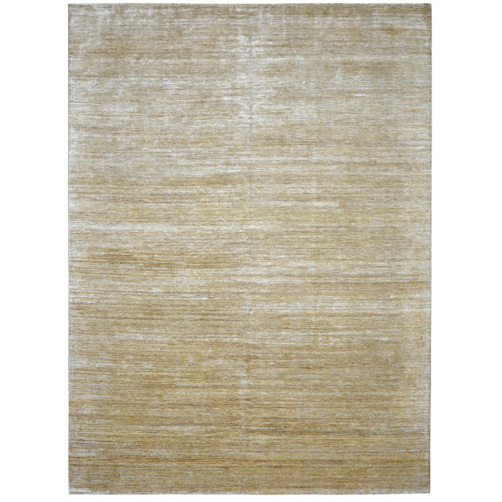 CANTERBURY SILK JIL08 CAMEL / CAMEL