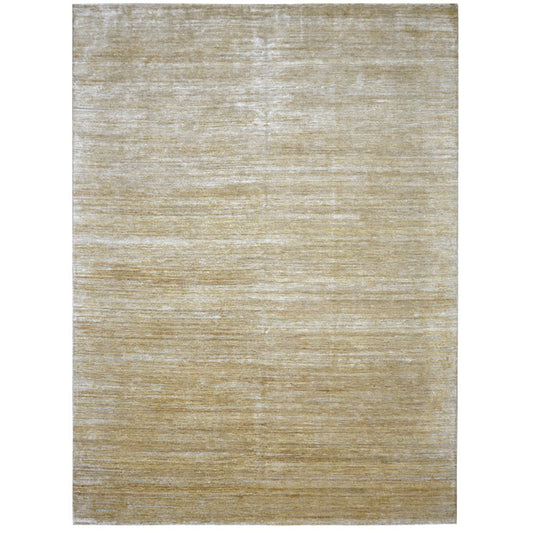 CANTERBURY SILK JIL08 CAMEL / CAMEL