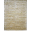 CANTERBURY SILK JIL08 CAMEL / CAMEL