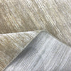 CANTERBURY SILK JIL08 CAMEL / CAMEL