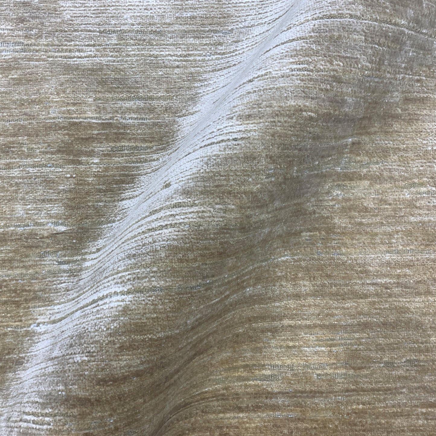 CANTERBURY SILK JIL08 CAMEL / CAMEL
